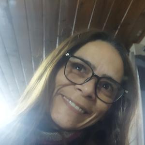 36-50