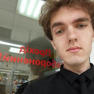 18-25