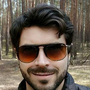 26-35