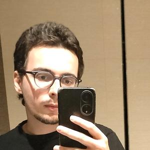18-25