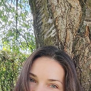 36-50