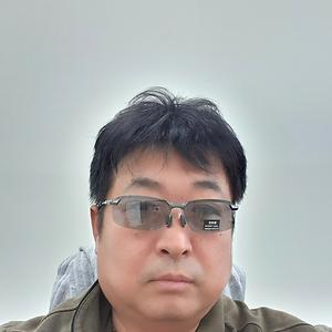 51+