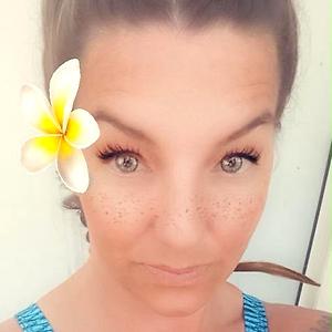 36-50