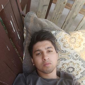 26-35