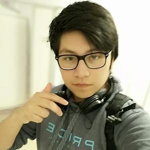 26-35