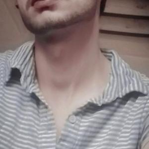 18-25