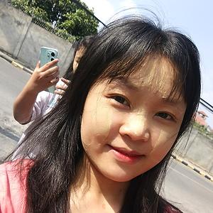 18-25