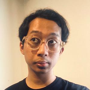 18-25