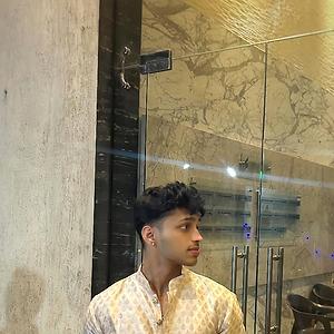 18-25