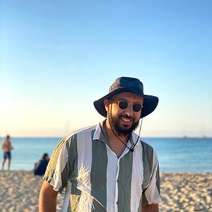26-35