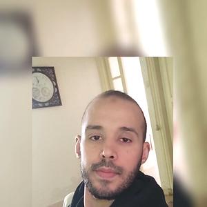 26-35