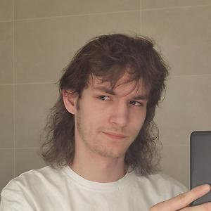 26-35
