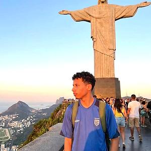 18-25