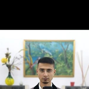 18-25