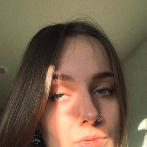 18-25