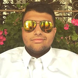 26-35