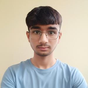 18-25