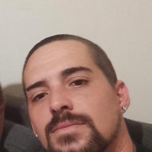 26-35