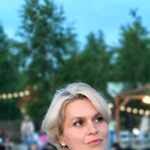 36-50