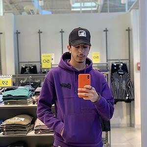 26-35