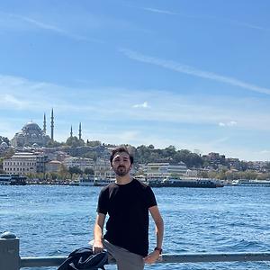 26-35