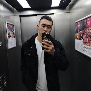 18-25