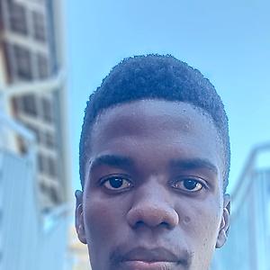 18-25