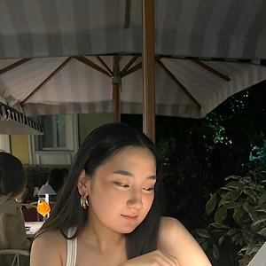 18-25