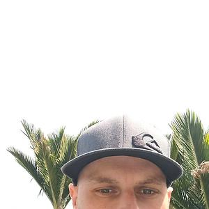 26-35