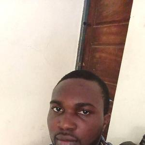 26-35