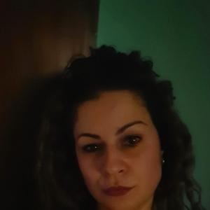 36-50