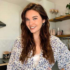 36-50