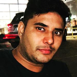 36-50