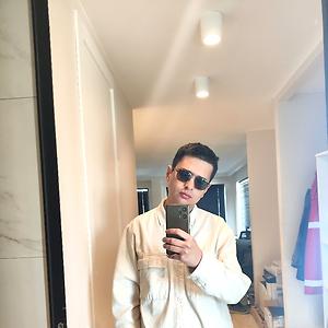26-35