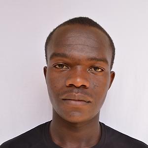 18-25