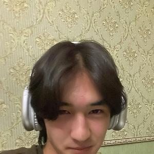 18-25