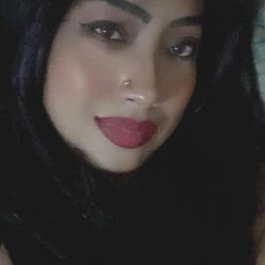 36-50
