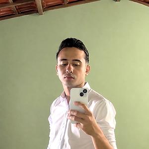 18-25
