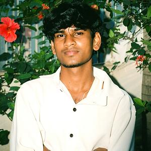 18-25