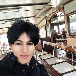 18-25