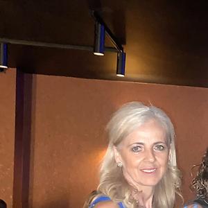 51+
