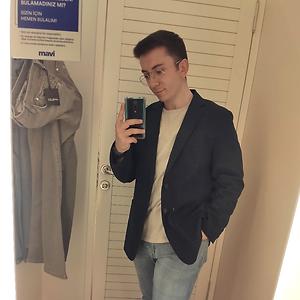 26-35