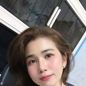 36-50