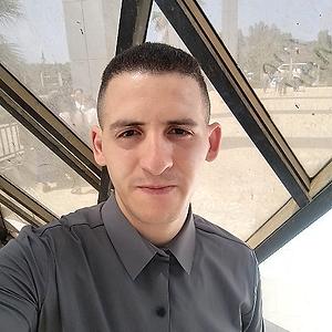 26-35