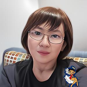 51+