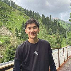 18-25