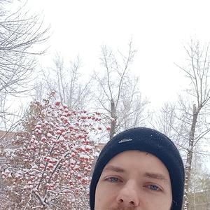 26-35