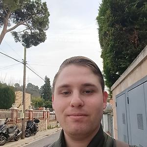 18-25