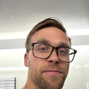36-50