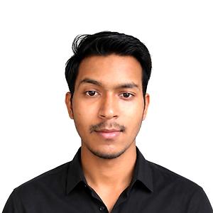 18-25